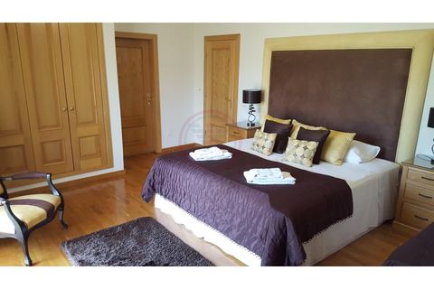 Villa i Almancil, Faro, Almancil - € 2.200.000 | Ref: V2784 - foto 12