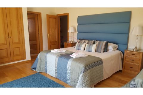 Villa i Almancil, Faro, Almancil - € 2.200.000 | Ref: V2784 - foto 13