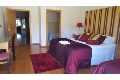 Villa i Almancil, Faro, Almancil - € 2.200.000 | Ref: V2784 - foto 14