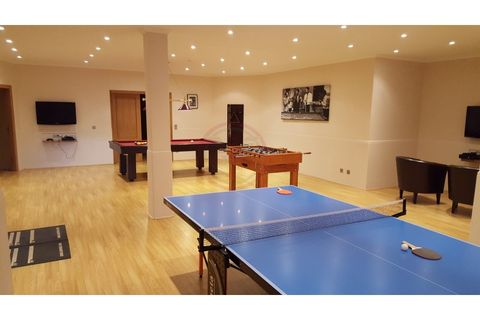 Villa i Almancil, Faro, Almancil - € 2.200.000 | Ref: V2784 - foto 16