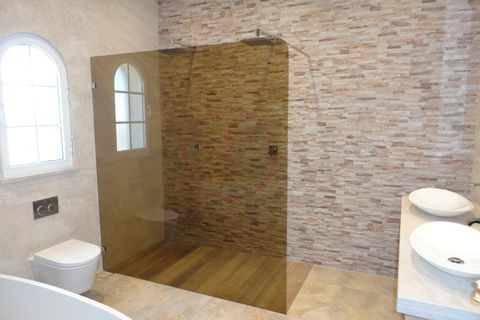 Villa i Almancil, Faro, Almancil - € 2.200.000 | Ref: V2784 - foto 19