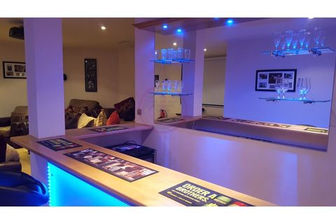 Villa i Almancil, Faro, Almancil - € 2.200.000 | Ref: V2784 - foto 20