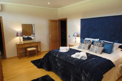 Villa i Almancil, Faro, Almancil - € 2.200.000 | Ref: V2784 - foto 21