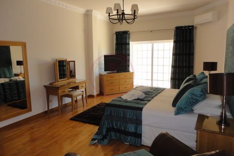 Villa i Almancil, Faro, Almancil - € 2.200.000 | Ref: V2784 - foto 23
