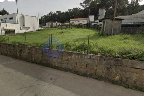 Helårsgrund i Valongo, Porto, Valongo - € 120.450 | Ref: 177561 - foto 4
