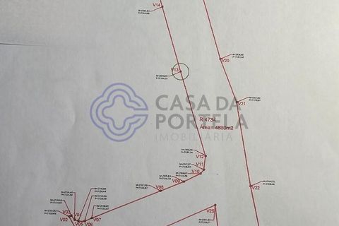 Helårsgrund i Valongo, Porto, Valongo - € 120.450 | Ref: 177561 - foto 6
