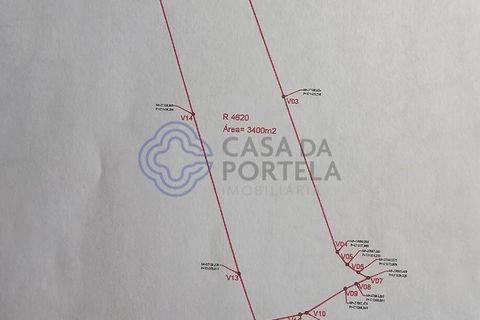 Helårsgrund i Valongo, Porto, Valongo - € 120.450 | Ref: 177561 - foto 7