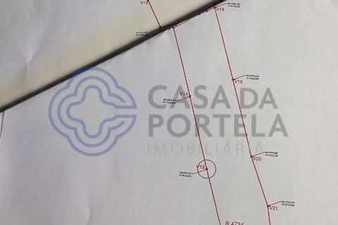 Helårsgrund i Valongo, Porto, Valongo - € 120.450 | Ref: 177561 - foto 10