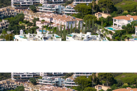 Leilighet i Marbella, Malaga, Marbella - € 1 750 000 | Ref: 10.009-GE-0A - foto 9