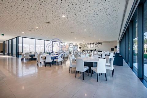 Farm i Maia, Porto, Maia - € 2.970.000 | Ref: 150271 - foto 9