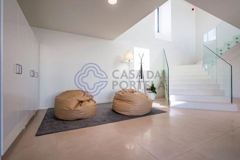 Farm i Maia, Porto, Maia - € 2.970.000 | Ref: 150271 - foto 41