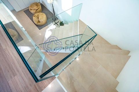 Farm i Maia, Porto, Maia - € 2.970.000 | Ref: 150271 - foto 38
