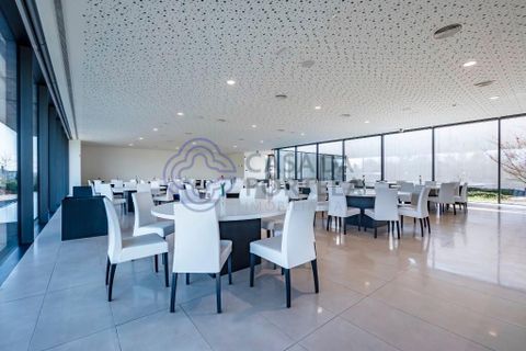 Farm i Maia, Porto, Maia - € 2.970.000 | Ref: 150271 - foto 14