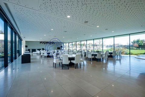 Farm i Maia, Porto, Maia - € 2.970.000 | Ref: 150271 - foto 7
