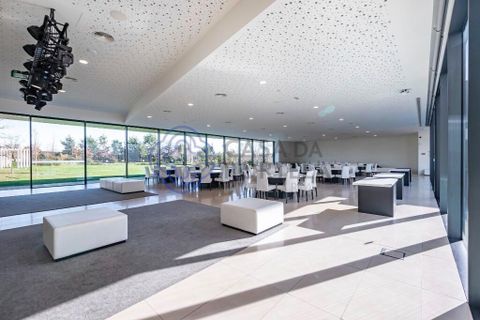 Farm i Maia, Porto, Maia - € 2.970.000 | Ref: 150271 - foto 8