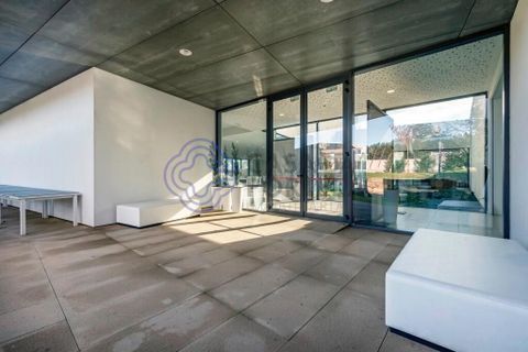 Farm i Maia, Porto, Maia - € 2.970.000 | Ref: 150271 - foto 10