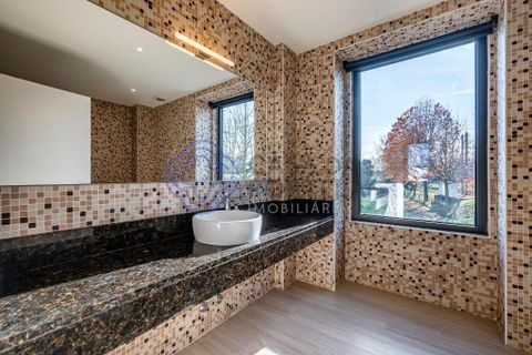 Farm i Maia, Porto, Maia - € 2.970.000 | Ref: 150271 - foto 44