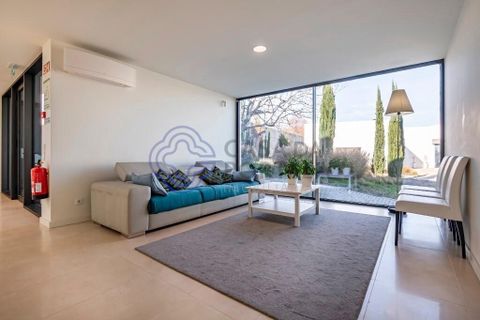Farm i Maia, Porto, Maia - € 2.970.000 | Ref: 150271 - foto 45