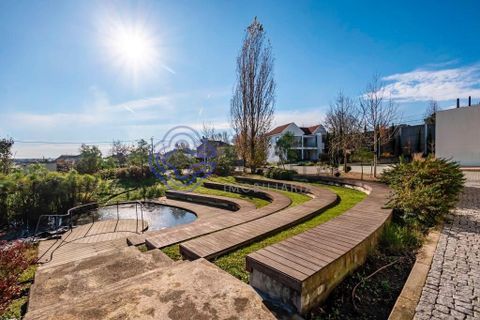 Farm i Maia, Porto, Maia - € 2.970.000 | Ref: 150271 - foto 30