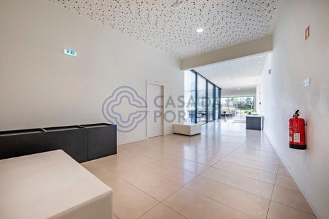Farm i Maia, Porto, Maia - € 2.970.000 | Ref: 150271 - foto 16