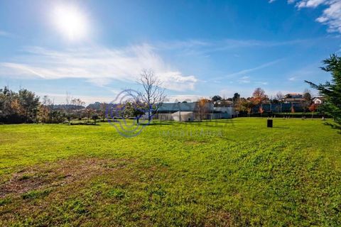Farm i Maia, Porto, Maia - € 2.970.000 | Ref: 150271 - foto 31