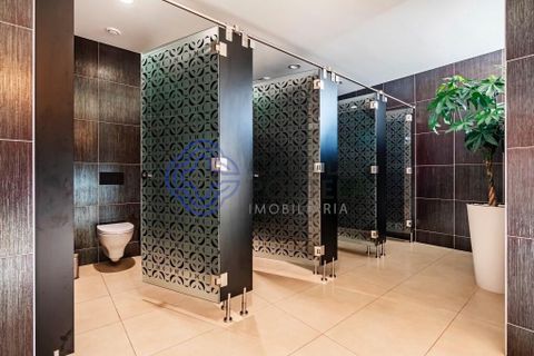 Farm i Maia, Porto, Maia - € 2.970.000 | Ref: 150271 - foto 17