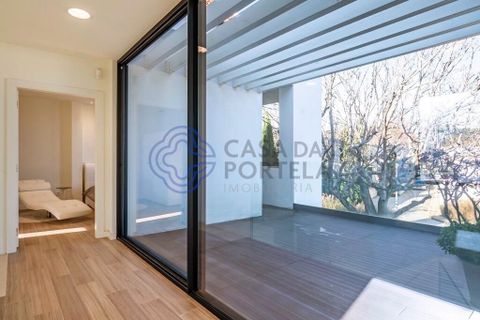 Farm i Maia, Porto, Maia - € 2.970.000 | Ref: 150271 - foto 42
