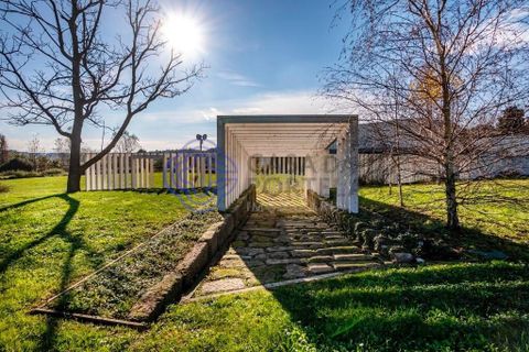 Farm i Maia, Porto, Maia - € 2.970.000 | Ref: 150271 - foto 32