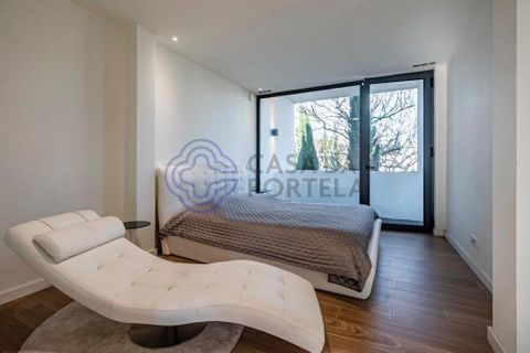 Farm i Maia, Porto, Maia - € 2.970.000 | Ref: 150271 - foto 46