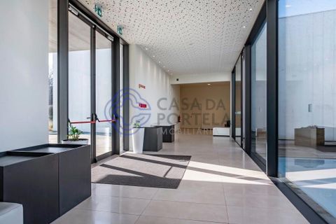 Farm i Maia, Porto, Maia - € 2.970.000 | Ref: 150271 - foto 12
