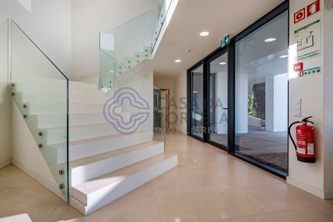 Farm i Maia, Porto, Maia - € 2.970.000 | Ref: 150271 - foto 37