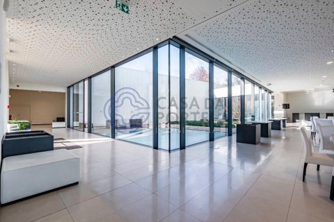 Farm i Maia, Porto, Maia - € 2.970.000 | Ref: 150271 - foto 11