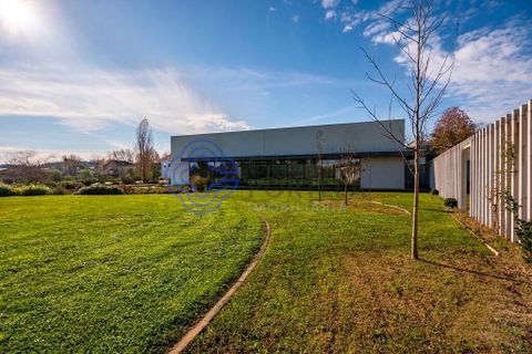 Farm i Maia, Porto, Maia - € 2.970.000 | Ref: 150271 - foto 34