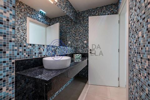 Farm i Maia, Porto, Maia - € 2.970.000 | Ref: 150271 - foto 47