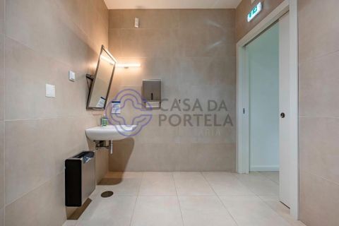 Farm i Maia, Porto, Maia - € 2.970.000 | Ref: 150271 - foto 25