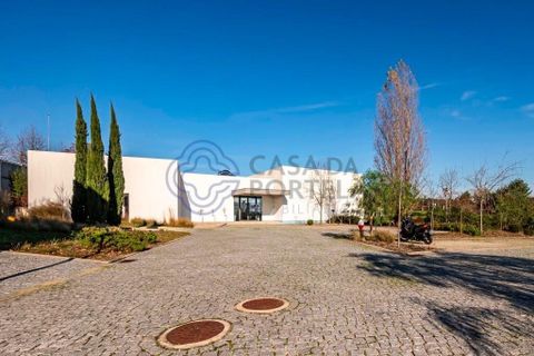 Farm i Maia, Porto, Maia - € 2.970.000 | Ref: 150271 - foto 5