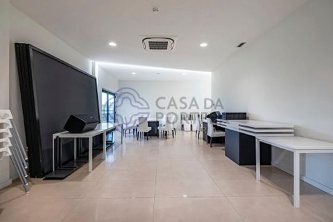 Farm i Maia, Porto, Maia - € 2.970.000 | Ref: 150271 - foto 27