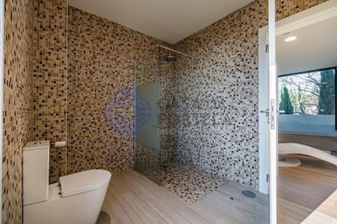 Farm i Maia, Porto, Maia - € 2.970.000 | Ref: 150271 - foto 39