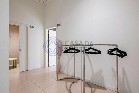 Farm i Maia, Porto, Maia - € 2.970.000 | Ref: 150271 - foto 28
