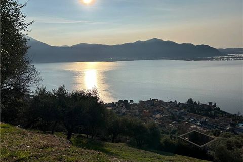 Helårsgrund i Predore, Bergamo, Predore - € 39.000 | Ref: PRE23 - foto 2