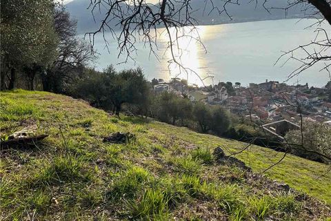 Helårsgrund i Predore, Bergamo, Predore - € 39.000 | Ref: PRE23 - foto 3