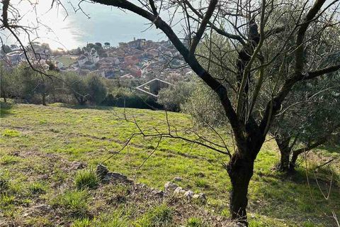 Helårsgrund i Predore, Bergamo, Predore - € 39.000 | Ref: PRE23 - foto 4