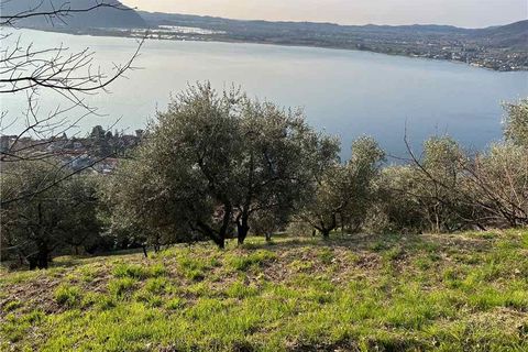 Helårsgrund i Predore, Bergamo, Predore - € 39.000 | Ref: PRE23 - foto 7