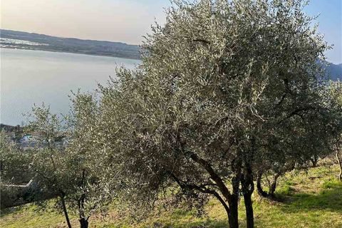 Helårsgrund i Predore, Bergamo, Predore - € 39.000 | Ref: PRE23 - foto 9