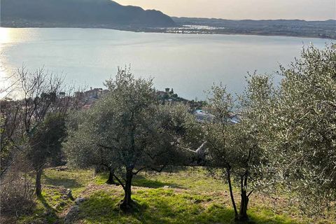 Helårsgrund i Predore, Bergamo, Predore - € 39.000 | Ref: PRE23 - foto 10