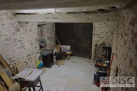 Villa a Monestiés, Tarn, Monestiés - € 87.000 | Ref: 0224 8111 - foto 8