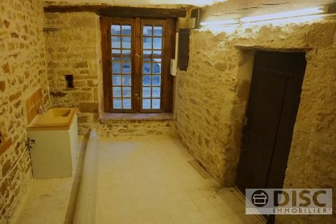 Villa a Monestiés, Tarn, Monestiés - € 87.000 | Ref: 0224 8111 - foto 9