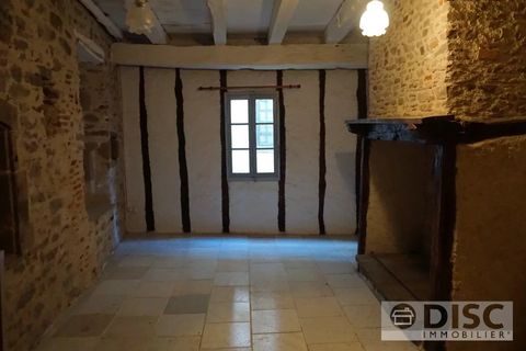 Villa a Monestiés, Tarn, Monestiés - € 87.000 | Ref: 0224 8111 - foto 13