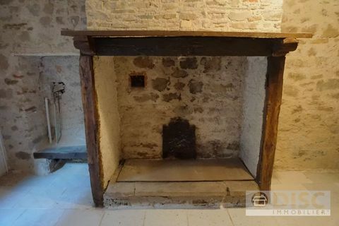 Villa a Monestiés, Tarn, Monestiés - € 87.000 | Ref: 0224 8111 - foto 14
