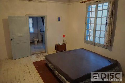 Villa a Monestiés, Tarn, Monestiés - € 87.000 | Ref: 0224 8111 - foto 15